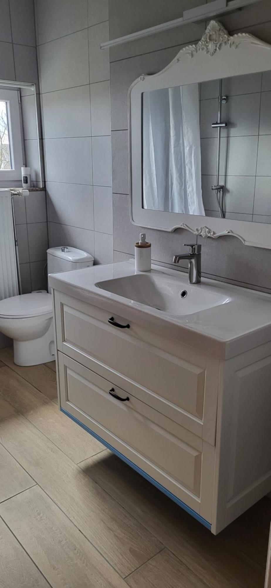 Chambres Esprit Campagne Libramont-Chevigny Luaran gambar