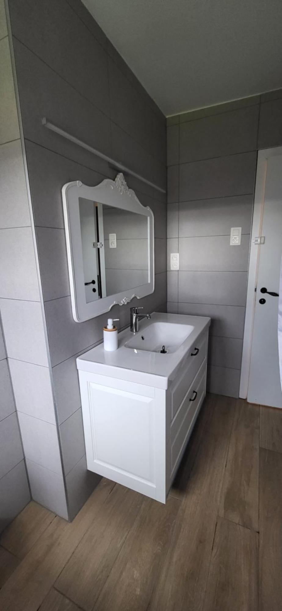 Chambres Esprit Campagne Libramont-Chevigny Luaran gambar